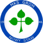 غروم نوفي ستاف