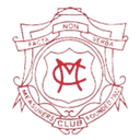 मेज़र्स क्लब