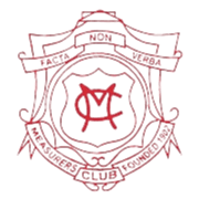 মেজারস ক্লাব