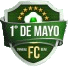 Club 1 de Mayo