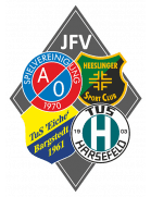 জেএফভি এ/ও/বি/এইচ/এইচ U19