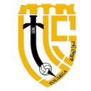 ইউটিএস টোয়ার্গা (মহিলা)