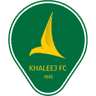 Al Khaleej U21