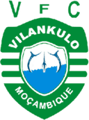 فيلانكولو إف سي