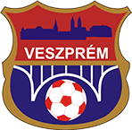 Veszprem FC U19