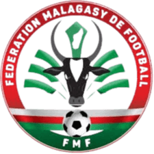 Madagascar U17