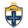 ريال أف سي