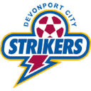 ডেভনপোর্ট স্ট্রাইকার্স মহিলা