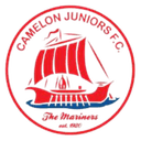 كاميلون جونيورز