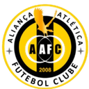 Alianca CE U20
