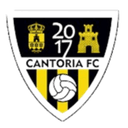 Cantoria 2017
