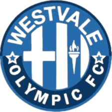 Westvale Olympic