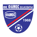 فاموس فويكوفيتشي