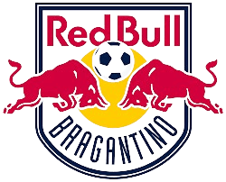 ब्रागान्टिनो अंडर 20 महिला