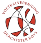 Drachtster Boys