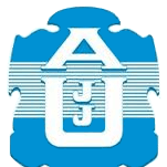 JJ أوركويزا الاحتياطي