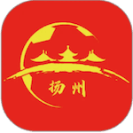 ইয়াংঝো টিম