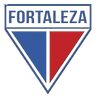 Fortaleza CEIF U20