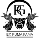 রুথারগলেন গ্লেনকেয়ার্ন