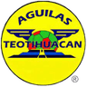أغيلاس تيوتيواكان