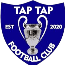 टैप टैप एफसी (महिला)