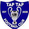 Tap Tap FC (W)