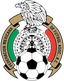 Mexico (W) U23