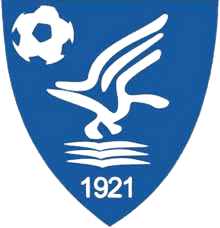 এনকে মেডুলিন