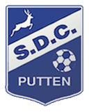 SDC Putten