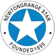 نيوتونغرانج ستار