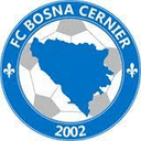 Bosna Neuchatel