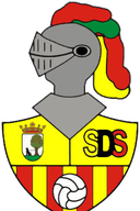 সুয়েকা