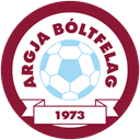 एबी आर्गिर