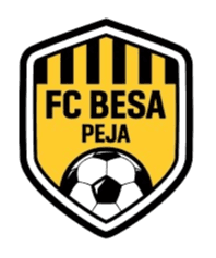 FC Besa Peja