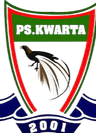 পিএস কোয়ার্টা