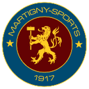 مارتيجني سبورتس