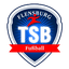 টিএসবি ফ্লেন্সবার্গ