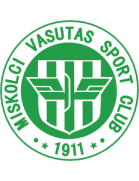 মিস্কলস