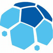 एलबीएफ एफके दाउगावा