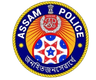 Assam Police