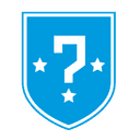 शिज़ुओका ग्यारह अंडर १९