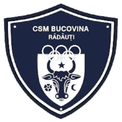 بوكوفينا راداوتي