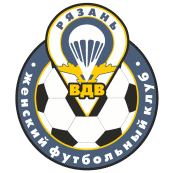 রিয়াজান-ভিডিভি মহিলা