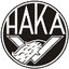 এফসি হাকা জুনিয়র্স