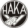 এফসি হাকা জুনিয়র্স