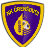 NK Crensovci