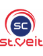 St Veit SC