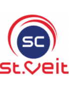 St Veit SC