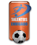 Talentos Envigado U19