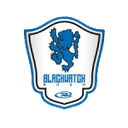 الهجوم الأسود